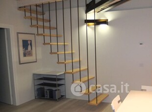 Appartamento in Affitto in Santa Croce 420 a Venezia