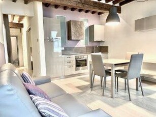 Appartamento in Affitto in Strada Cavour 19 a Parma