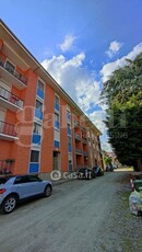 Appartamento in Affitto in Strada del Masarone 33 a Biella