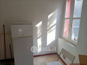 Appartamento in Affitto in Strada Luigi Carlo Farini 78 a Parma