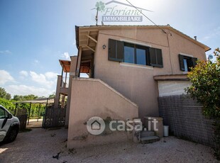 Appartamento in Affitto in Strada poggio cavallucciaro a Montalto di Castro