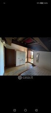 Appartamento in Affitto in Strada Santa Lucia 12 a Perugia