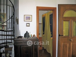 Appartamento in Affitto in Traversa bartolotta a Cinisi