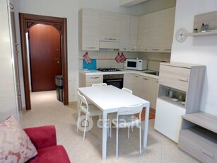 Appartamento in Affitto in Via A. Pigafetta 66 a Torino