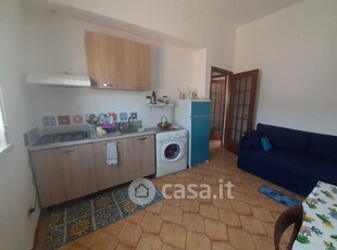 Appartamento in Affitto in Via Agostino Todaro a Palermo