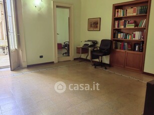 Appartamento in Affitto in Via Alberto Mario 67 a Catania