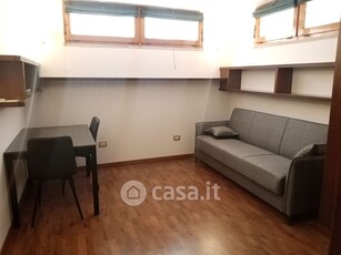 Appartamento in Affitto in Via Alcide de Gasperi 45 a Campobasso