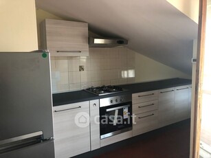 Appartamento in Affitto in Via Alessandro Manzoni 25 a Perugia