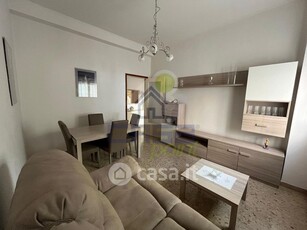 Appartamento in Affitto in Via Alfeno Varo a Cremona