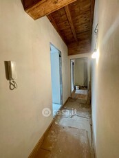 Appartamento in Affitto in Via Amedeo Rossi 31 a Cuneo