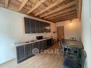 Appartamento in Affitto in Via Amedeo Rossi 31 a Cuneo
