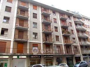Appartamento in Affitto in Via Andrea Costa a Novara