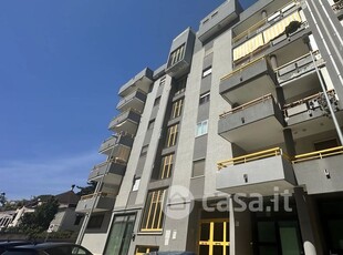 Appartamento in Affitto in Via Anello di San Cataldo a Taranto