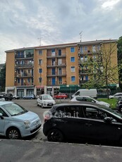 Appartamento in Affitto in Via Angelo Inganni 83 a Milano