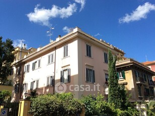 Appartamento in Affitto in Via Antonio Musa 9 a Roma