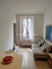 Appartamento in Affitto in Via Antonio Stradivari a Milano
