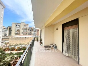 Appartamento in Affitto in Via Armando Diaz a Palermo