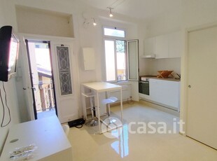 Appartamento in Affitto in Via Arquà 21 a Milano