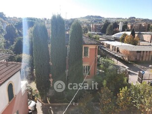 Appartamento in Affitto in Via Augusto Murri a Bologna
