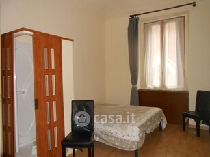 Appartamento in Affitto in Via BAGETTI 33 a Torino