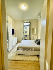 Appartamento in Affitto in Via Bartolomeo Eustachi 13 a Milano
