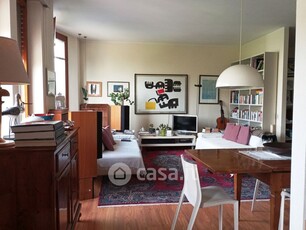 Appartamento in Affitto in Via Bartolomeo Montagna a Vicenza