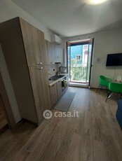 Appartamento in Affitto in Via Bausan a Catanzaro