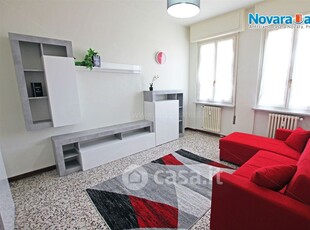 Appartamento in Affitto in Via Bellezza a Novara