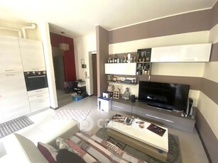 Appartamento in Affitto in Via Bellinzona 242 a Como