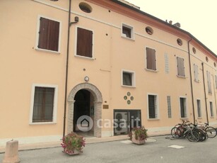 Appartamento in Affitto in Via Bologna a Ferrara