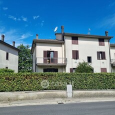 Appartamento in Affitto in Via Bolognese 114 a Castiglione dei Pepoli