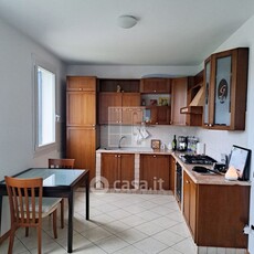 Appartamento in Affitto in Via Boscalto Est. a Loreggia