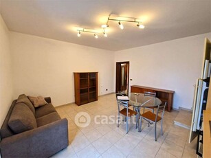 Appartamento in Affitto in Via Bottegone a Camposanto