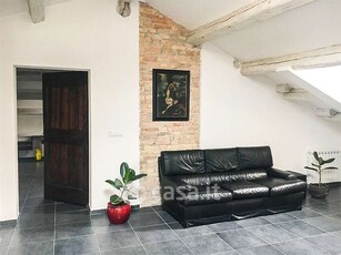 Appartamento in Affitto in Via Buccari a Venezia