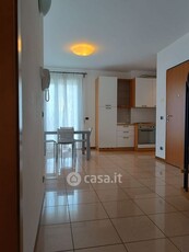 Appartamento in Affitto in Via Ca' Dai Pase a Cittadella