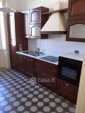 Appartamento in Affitto in Via Cadore a Milano