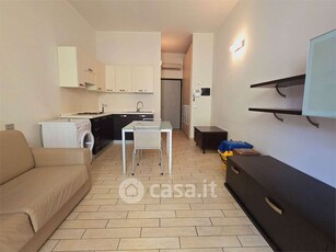 Appartamento in Affitto in Via Calzolai a Piacenza