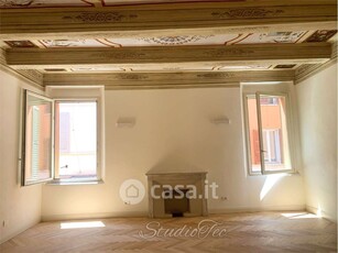 Appartamento in Affitto in Via Camillo Benso Cavour a Ravenna