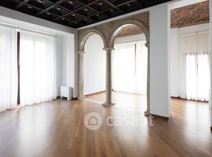 Appartamento in Affitto in Via Camillo Hajech a Milano