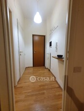 Appartamento in Affitto in Via Camillo Montalcini a Roma