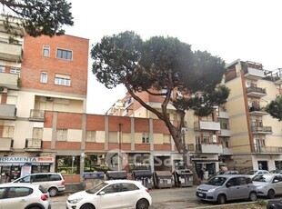 Appartamento in Affitto in Via Capo Spartivento 94 a Roma