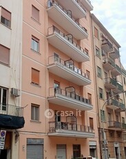 Appartamento in Affitto in Via Cardinale Tomasi 37 a Palermo