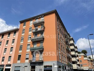 Appartamento in Affitto in Via Cascina Barocco a Milano