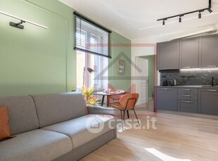 Appartamento in Affitto in Via Casella a Milano