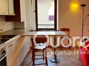 Appartamento in Affitto in Via Castellana 2 a Udine