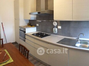 Appartamento in Affitto in Via Castello d'Amore 2 C a Treviso