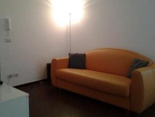 Appartamento in Affitto in Via Cavour 3 a Torino