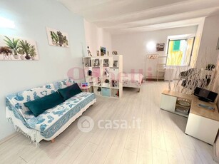 Appartamento in Affitto in Via Cavour 46 a Monte Argentario