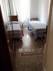 Appartamento in Affitto in Via Celesia a Genova
