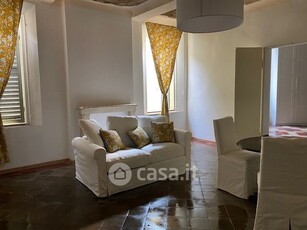 Appartamento in Affitto in Via Cesare Battisti 64 a Modena